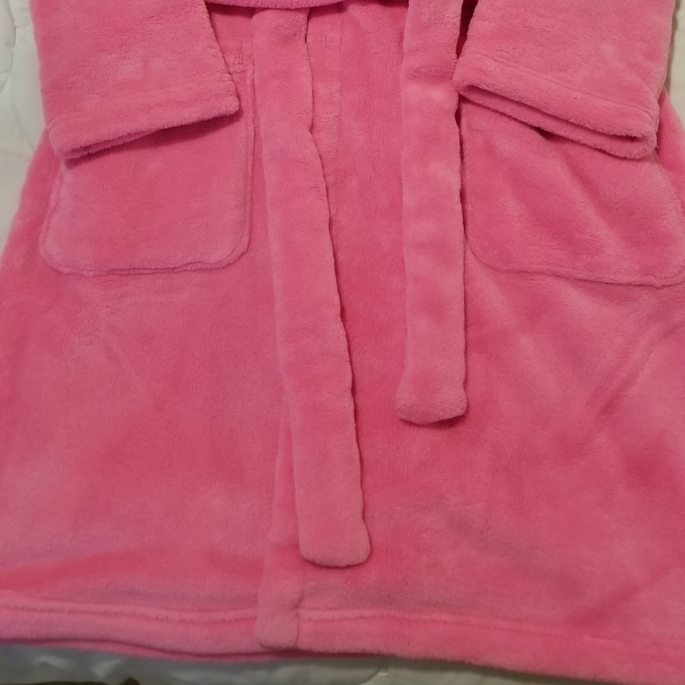 Victoria's Secret Robe - Picture 2 of 5